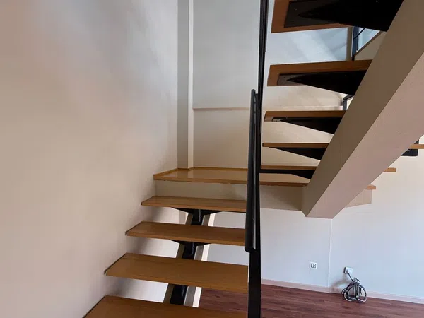 Dúplex en Calle de Cronos, 20, Simancas - Foto 9