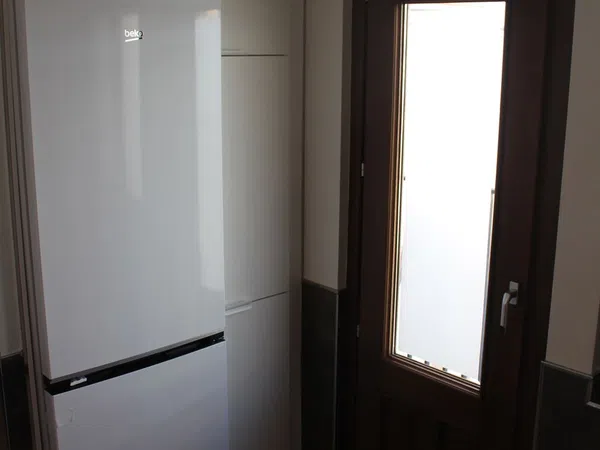 Piso en Calle Horno, 3, Universidad-Tenerías - Foto 5