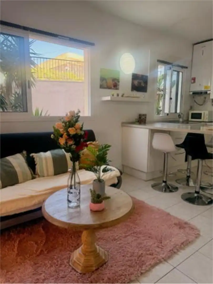 Apartamento en Callao salvaje - Foto 5