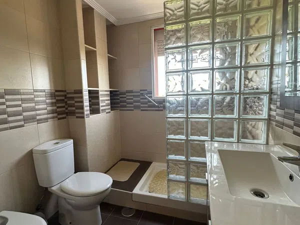 Piso en Plaza Moreno Villa, 9, Huelin - Foto 6