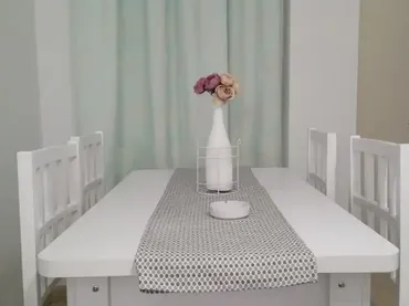 Apartamento en  Calle Marqués de Guadalcázar 16B - Foto 2