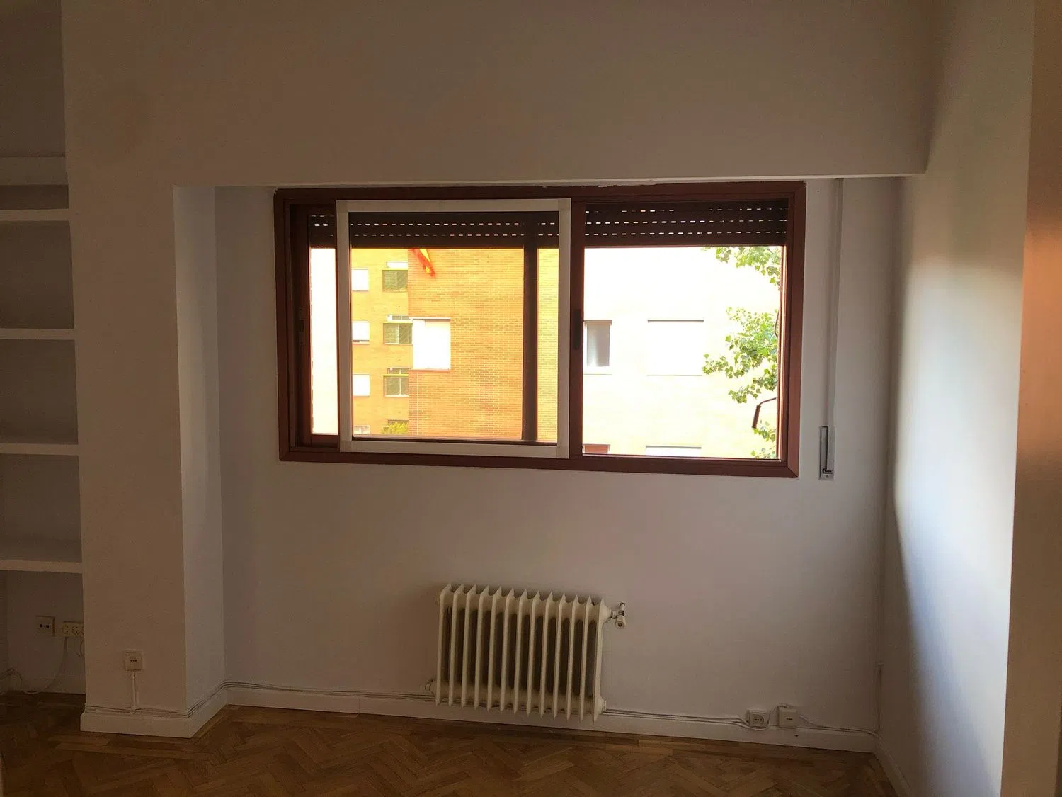 Piso en calle de Doña Juana i de Castilla, 14 - Foto 10