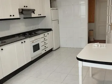 Piso en  Travesía de Pastoriza 56 - Foto 3