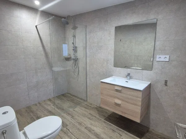 Casa independiente en calle Fuensanta, 1 - Foto 3