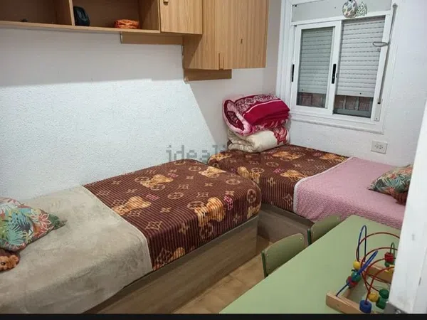 Piso en Calle Renaixement, 26, Ègara - Foto 4