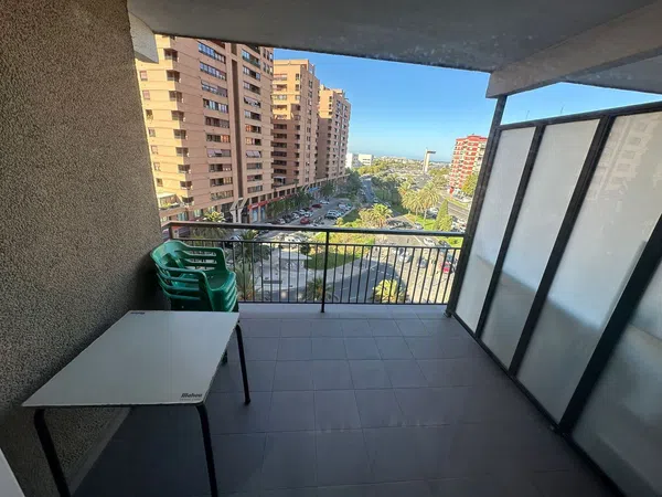 Piso en Avenida Primado Reig, Ciutat Universitària - Foto 7