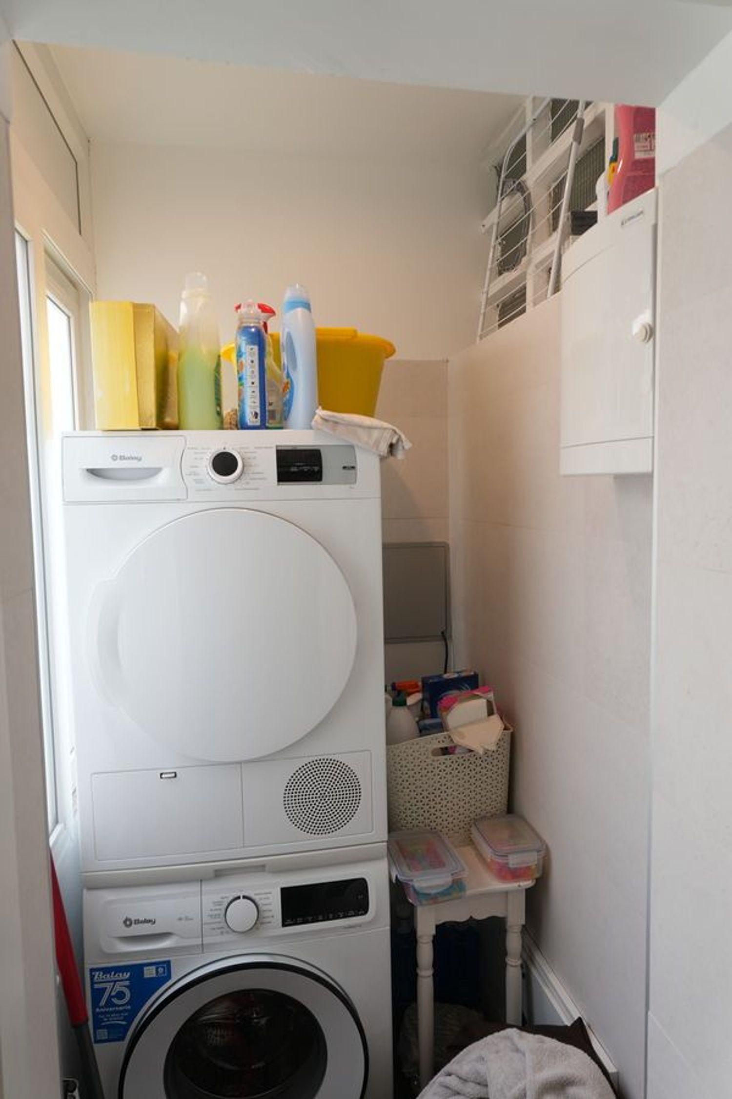 Piso en plaza de los Campos, 4 - Foto 9