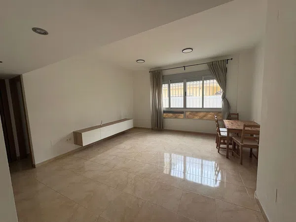 Piso en calle San Vicente, 4 - Foto 11