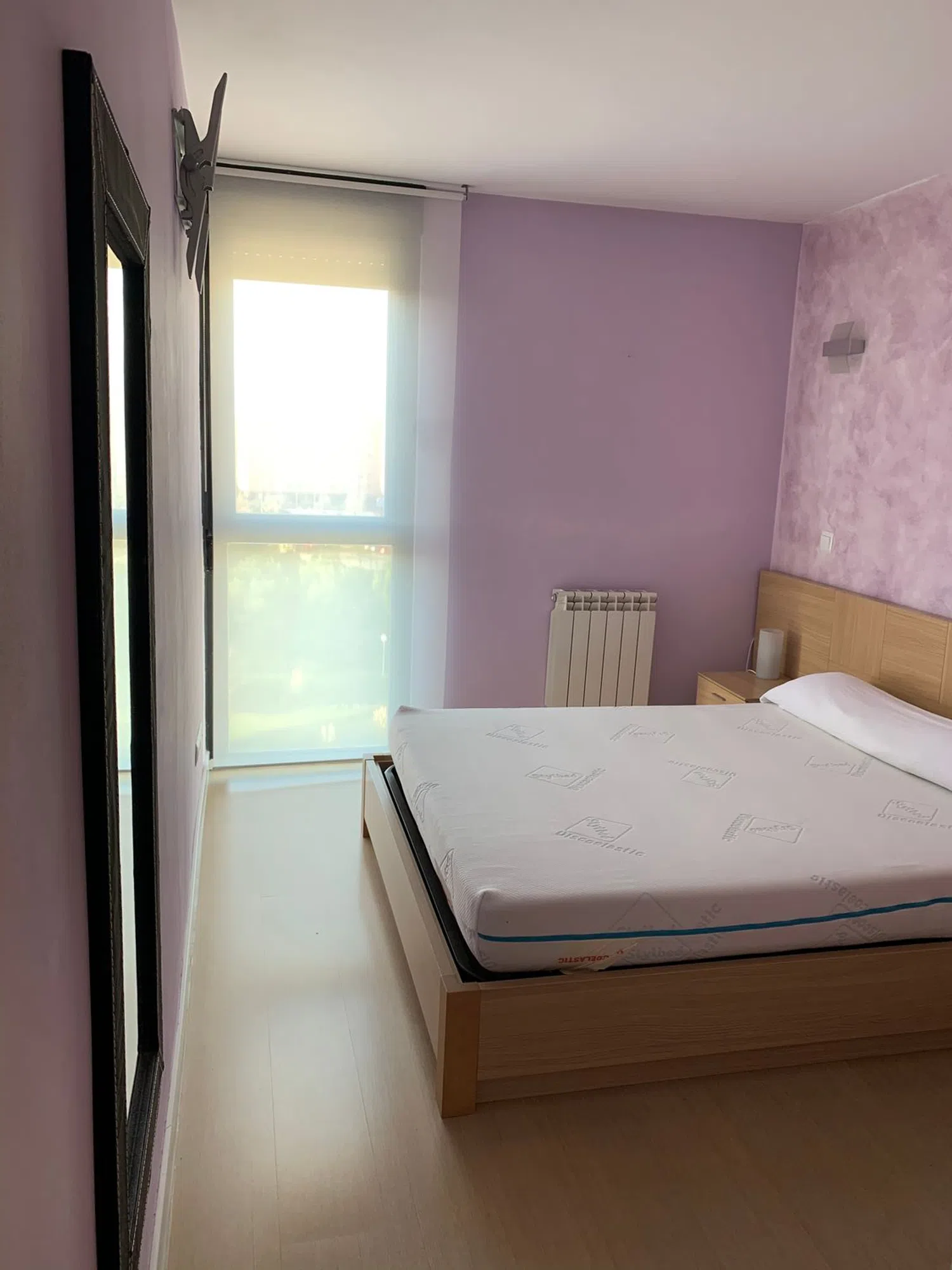 Dúplex en sector foresta, 14 - Foto 5