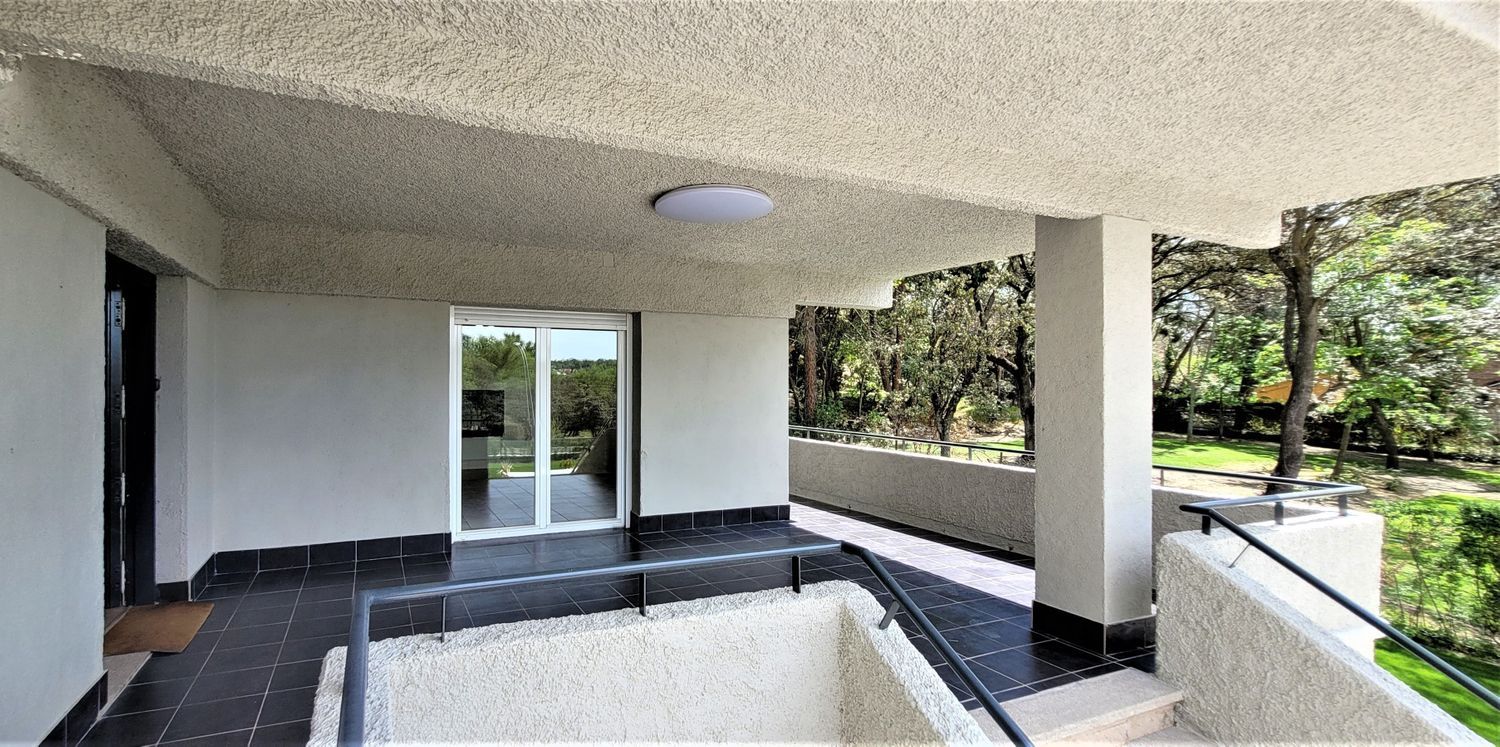 Casa o chalet independiente en Avenida del Guadalix, 78 - Foto 3