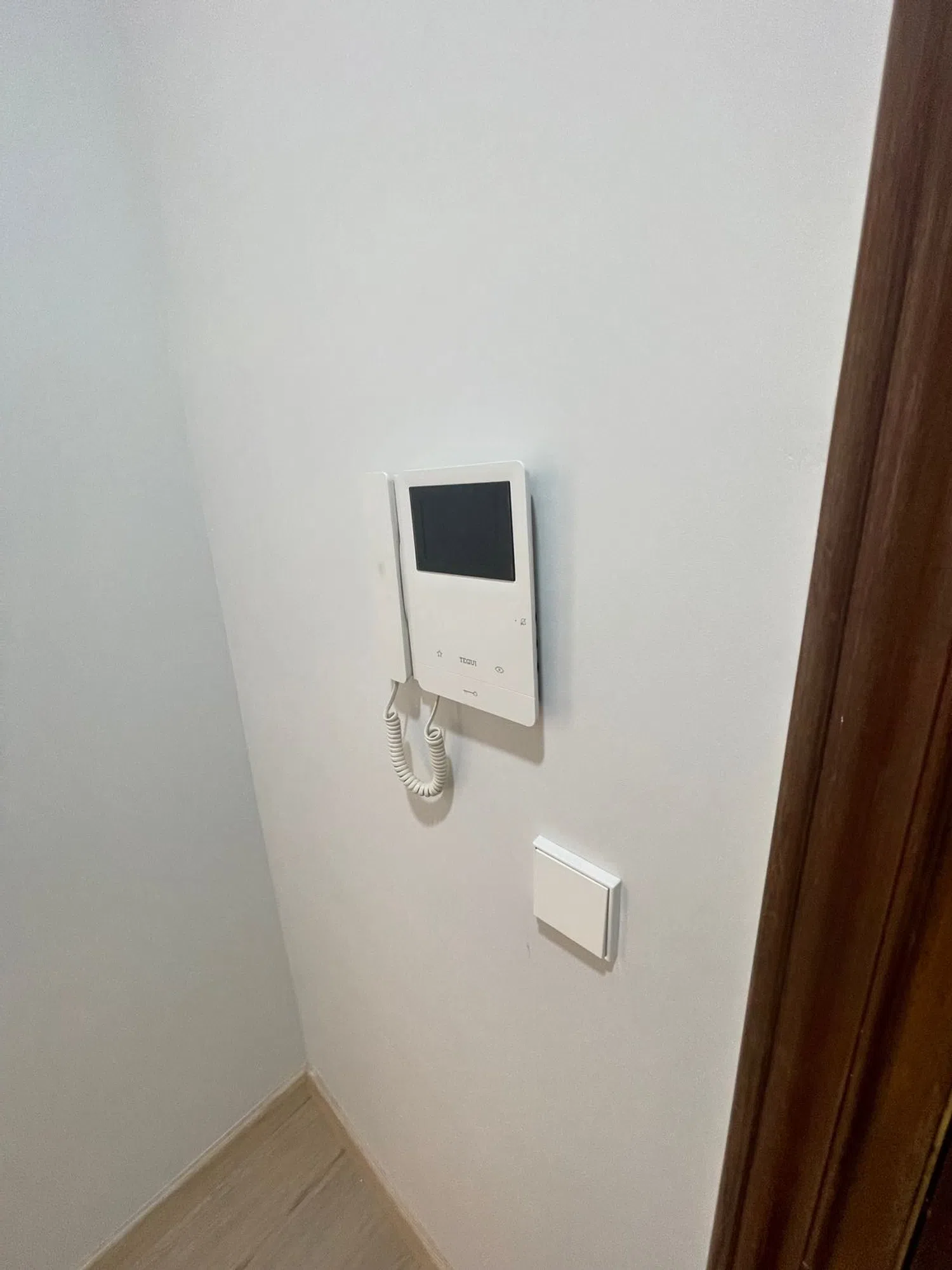 Piso en calle de Francos Rodríguez, 19 - Foto 19