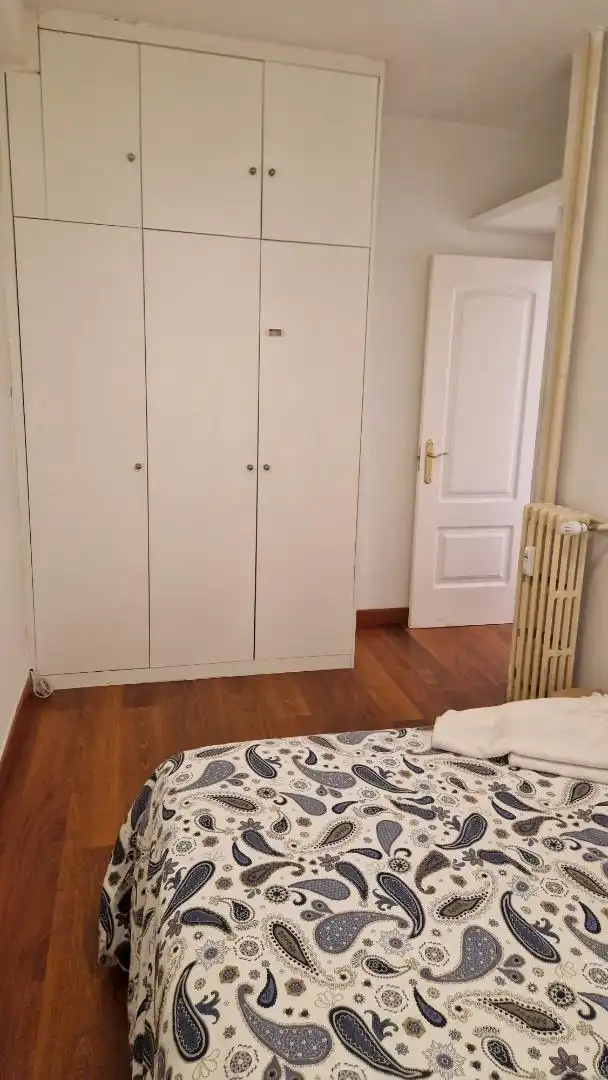 Piso en  Calle de Manuel Cortina 5 - Foto 7