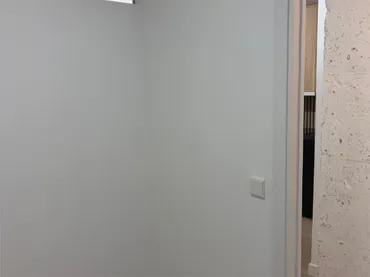 Planta baja en Alcorcón - Foto 6
