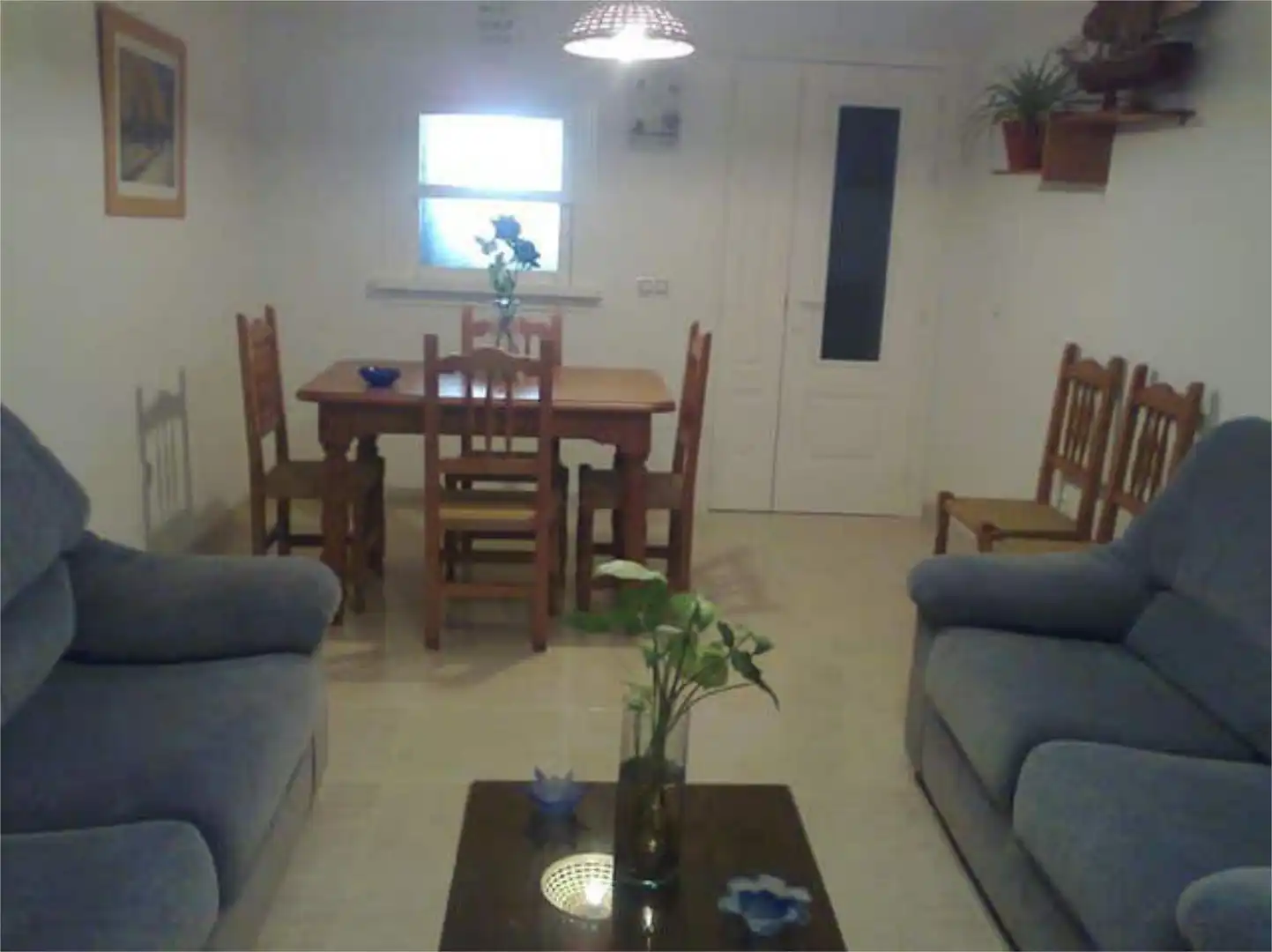 Piso en Almerimar - Foto 5