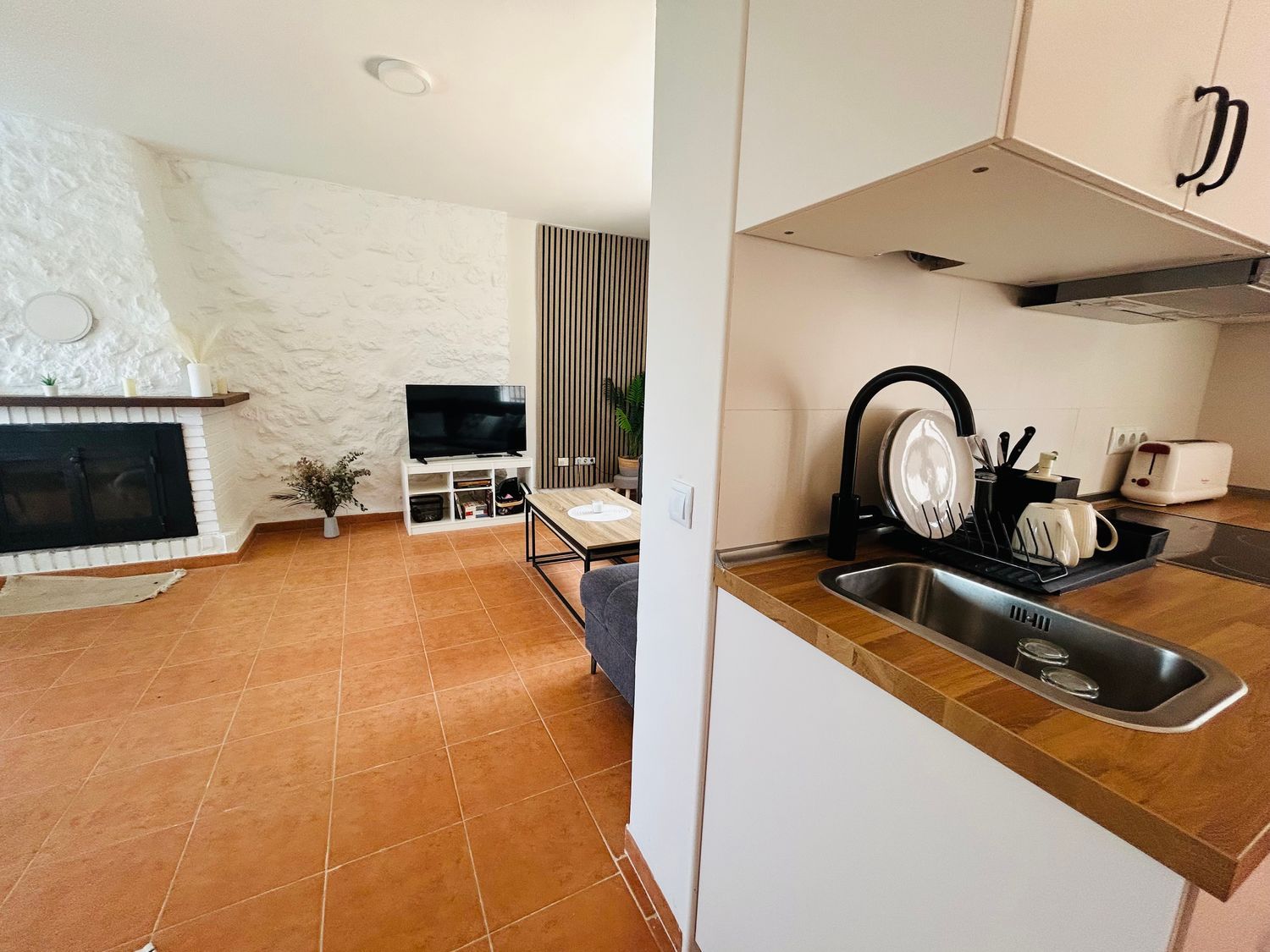 Casa o chalet independiente en Nueva Sierra, 27 Ga 27 - Foto 17
