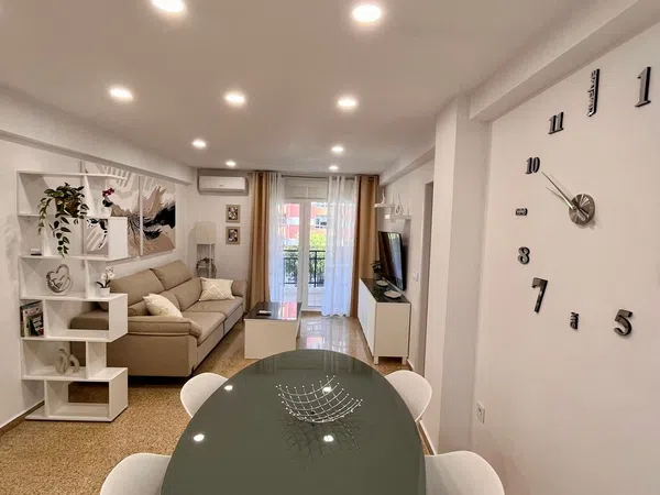 Piso en Avenida del Cid, 25, Patraix - Foto 16