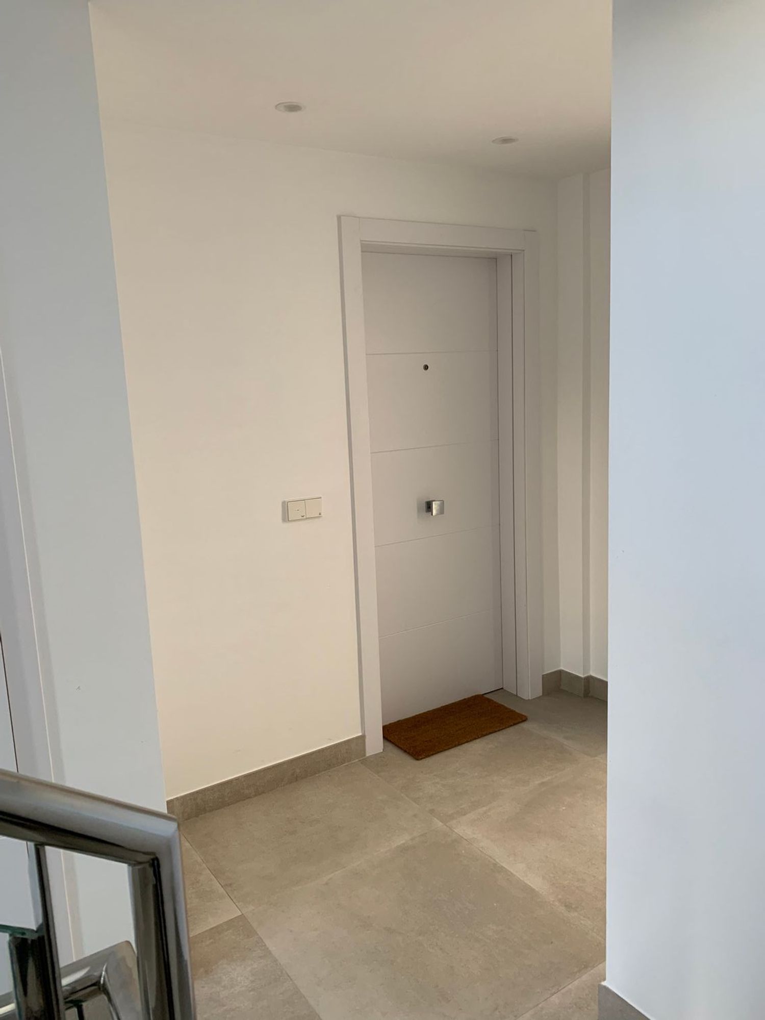 Piso en Calle Puerto de Santa María, 10, El Portet-Pla del Mar, El Portet-Pla del Mar - Foto 15