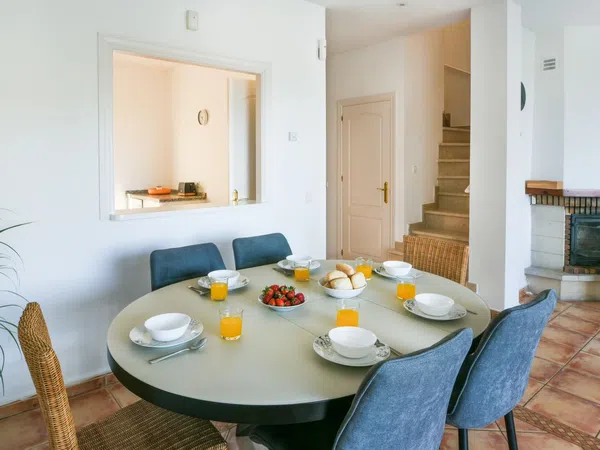 Chalet adosado en Urbanización Pueblo Valtocado, 2, Valtocado - La Alquería - La Atalaya, Valtocado - La Alquería - La Atalaya - Foto 7