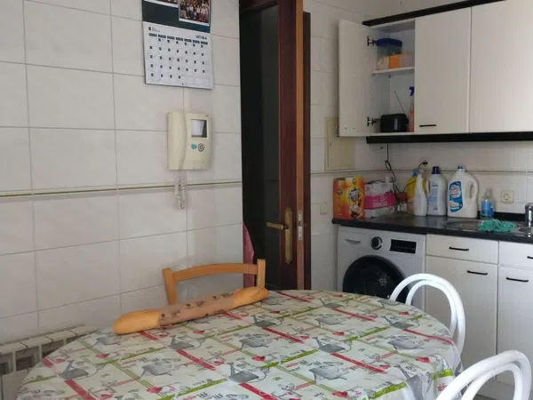 Piso en calle Río Alzania, 29 - Foto 13