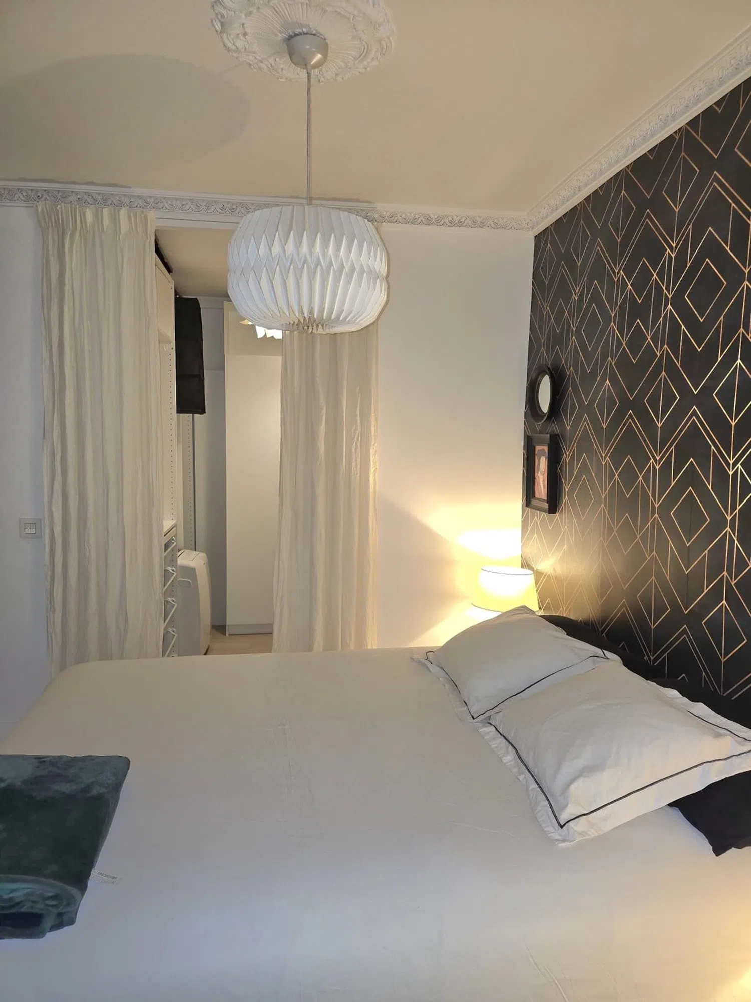 Piso en calle de Almadén, 13 - Foto 20