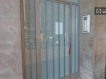 Piso en  Barcelona Capital - Foto 18