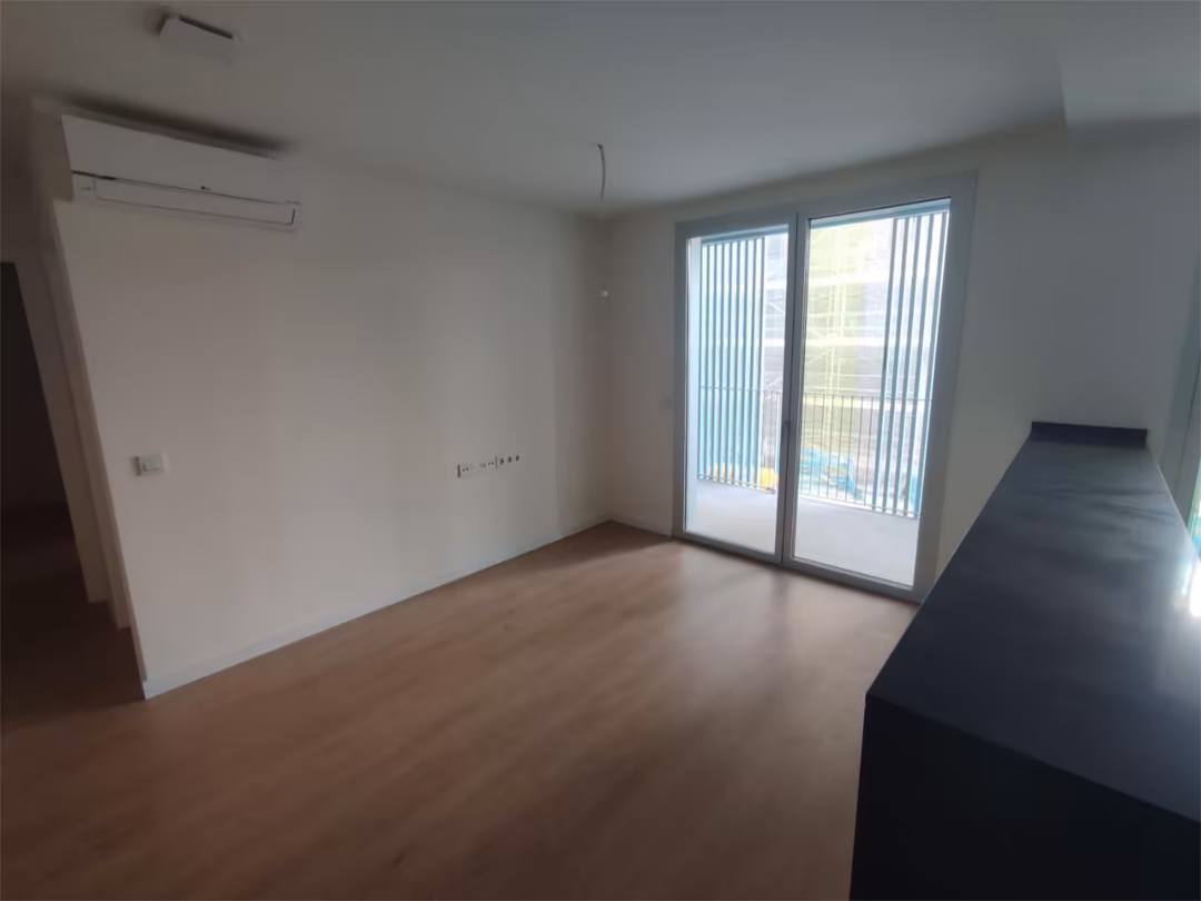 Piso en  Avinguda Mèxic 21 - Foto 16