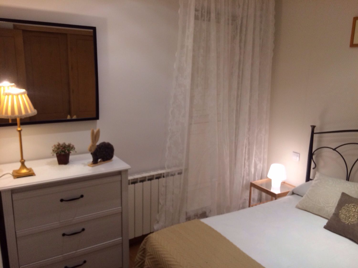 Piso en Arce, 25, Centro, Centro - Foto 12