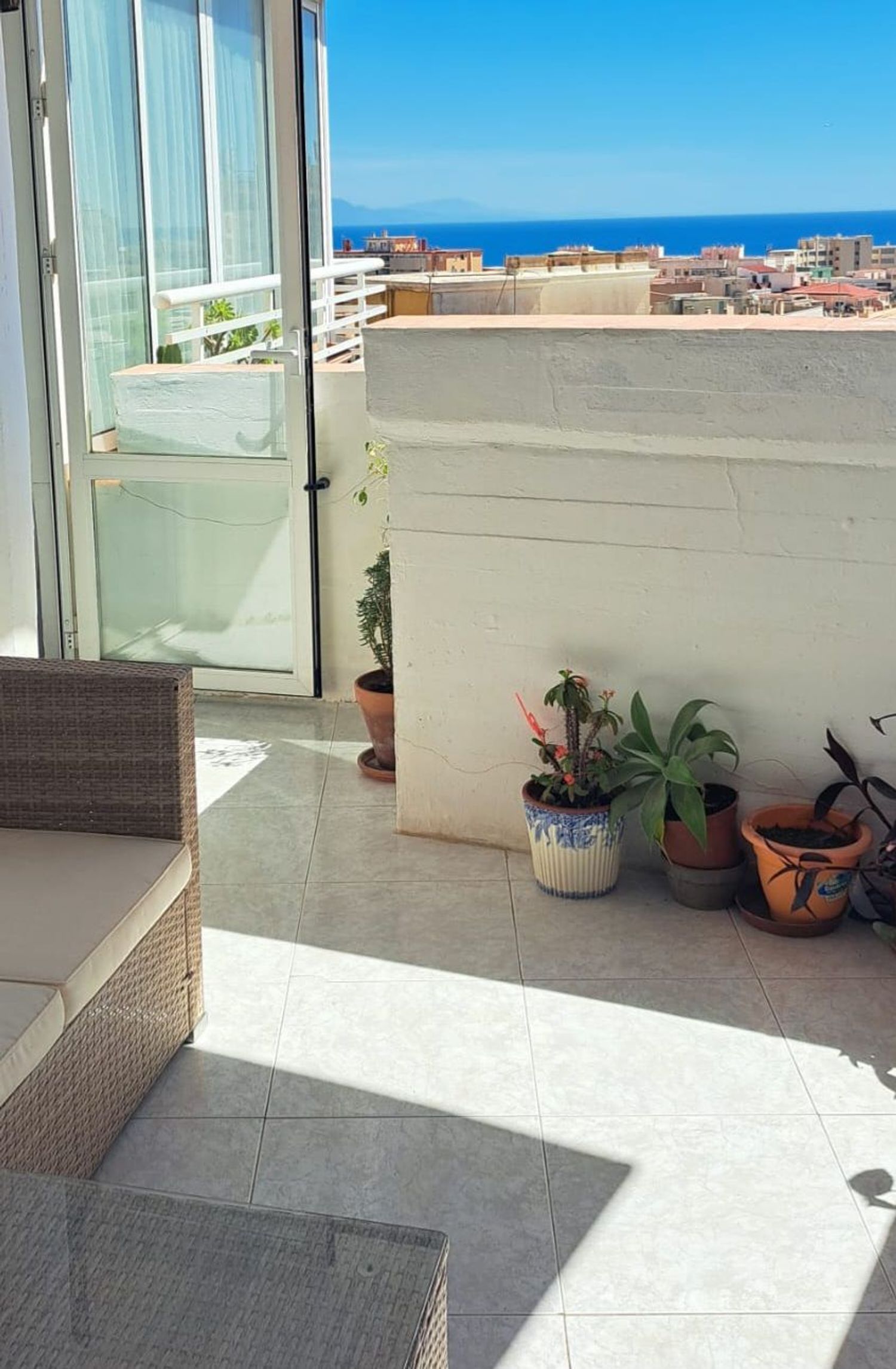 Piso en Centro, 8 - Foto 5