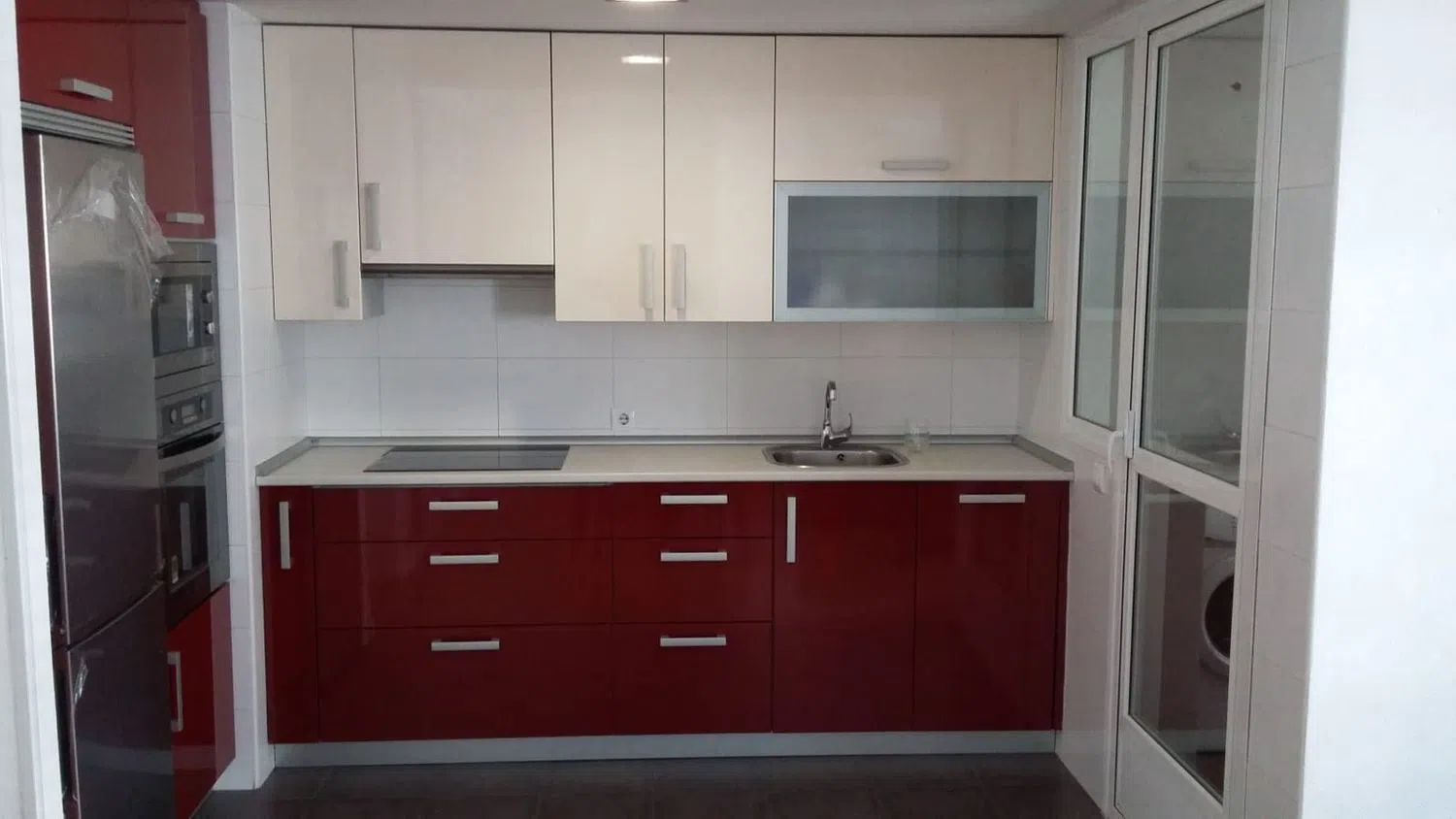 Estudio en calle Rozas de Puerto Real, 13 - Foto 25