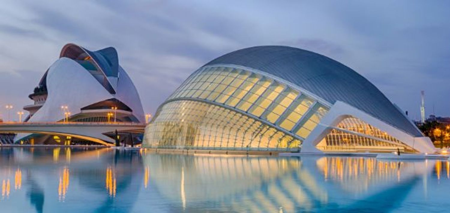 Piso en calle d'Escalante, 201 - Foto 23