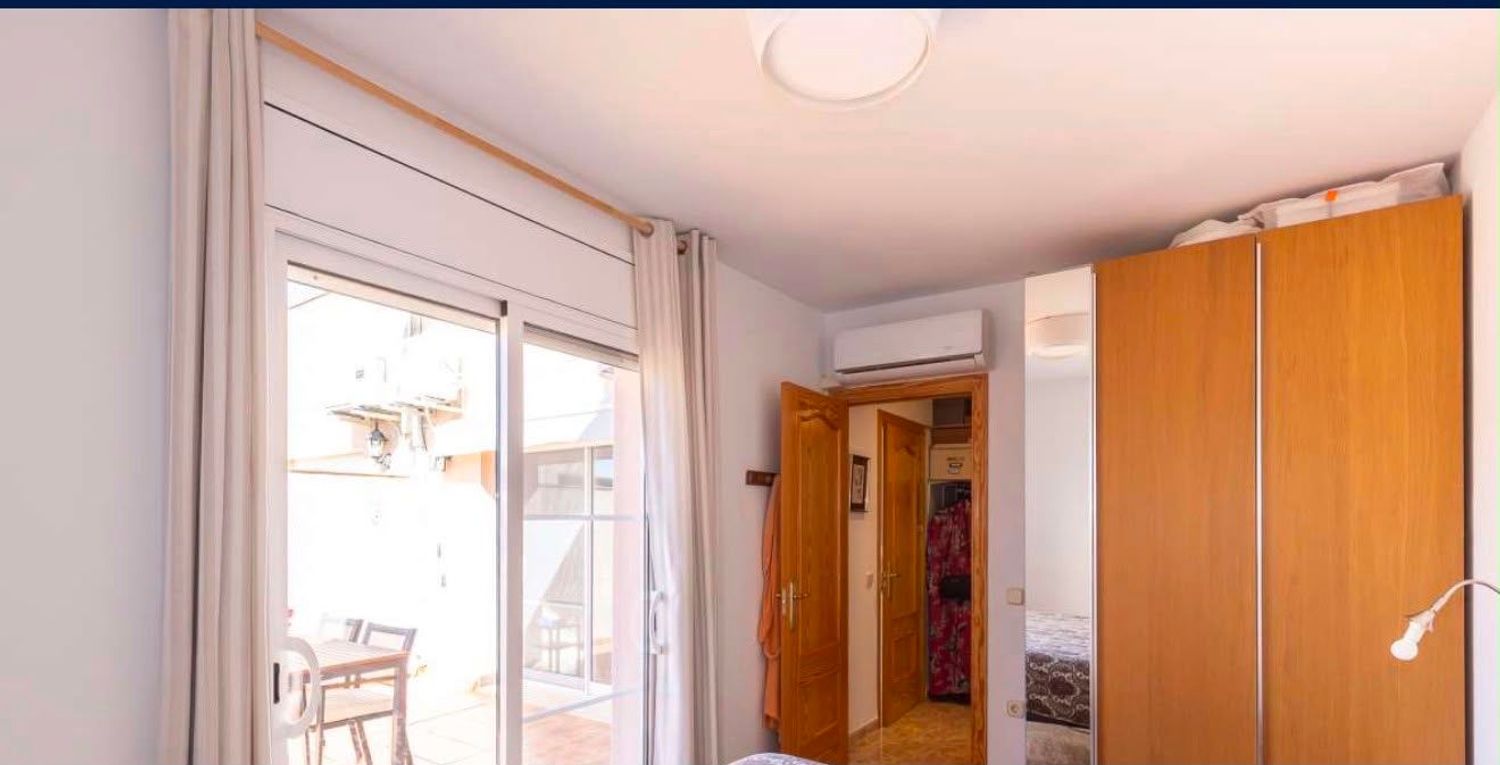 Chalet adosado en Calle Sant Miquel, 1 - Foto 8