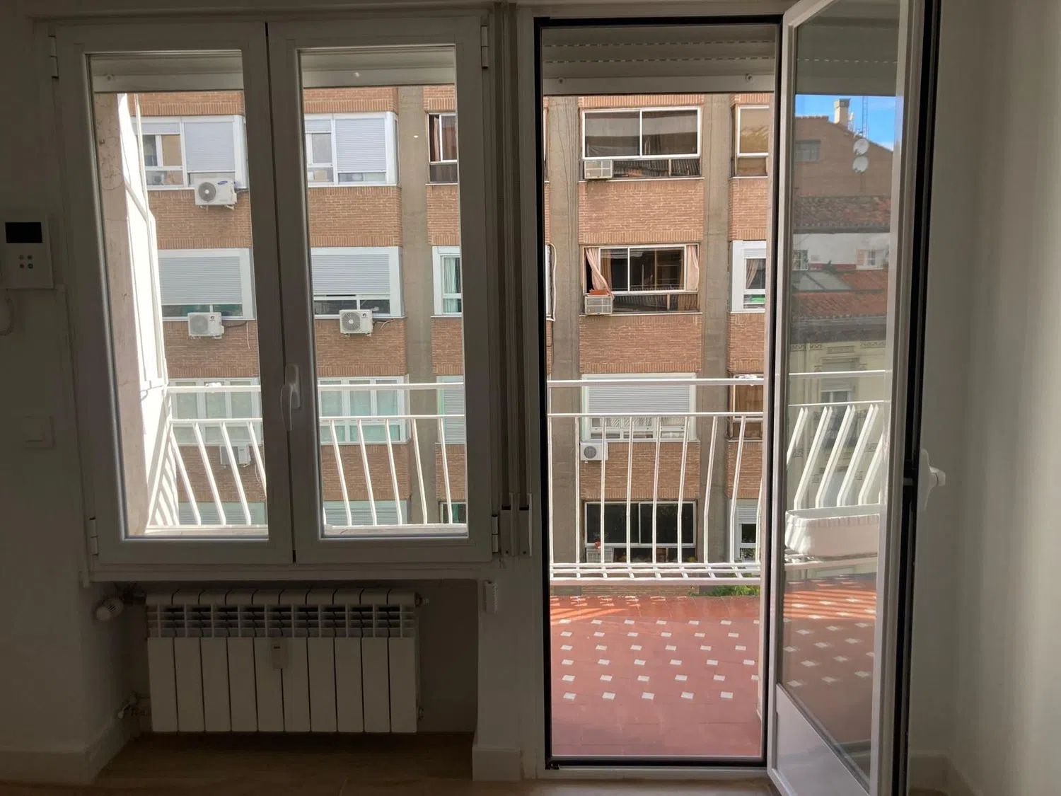 Piso en Galileo, 27 - Foto 11