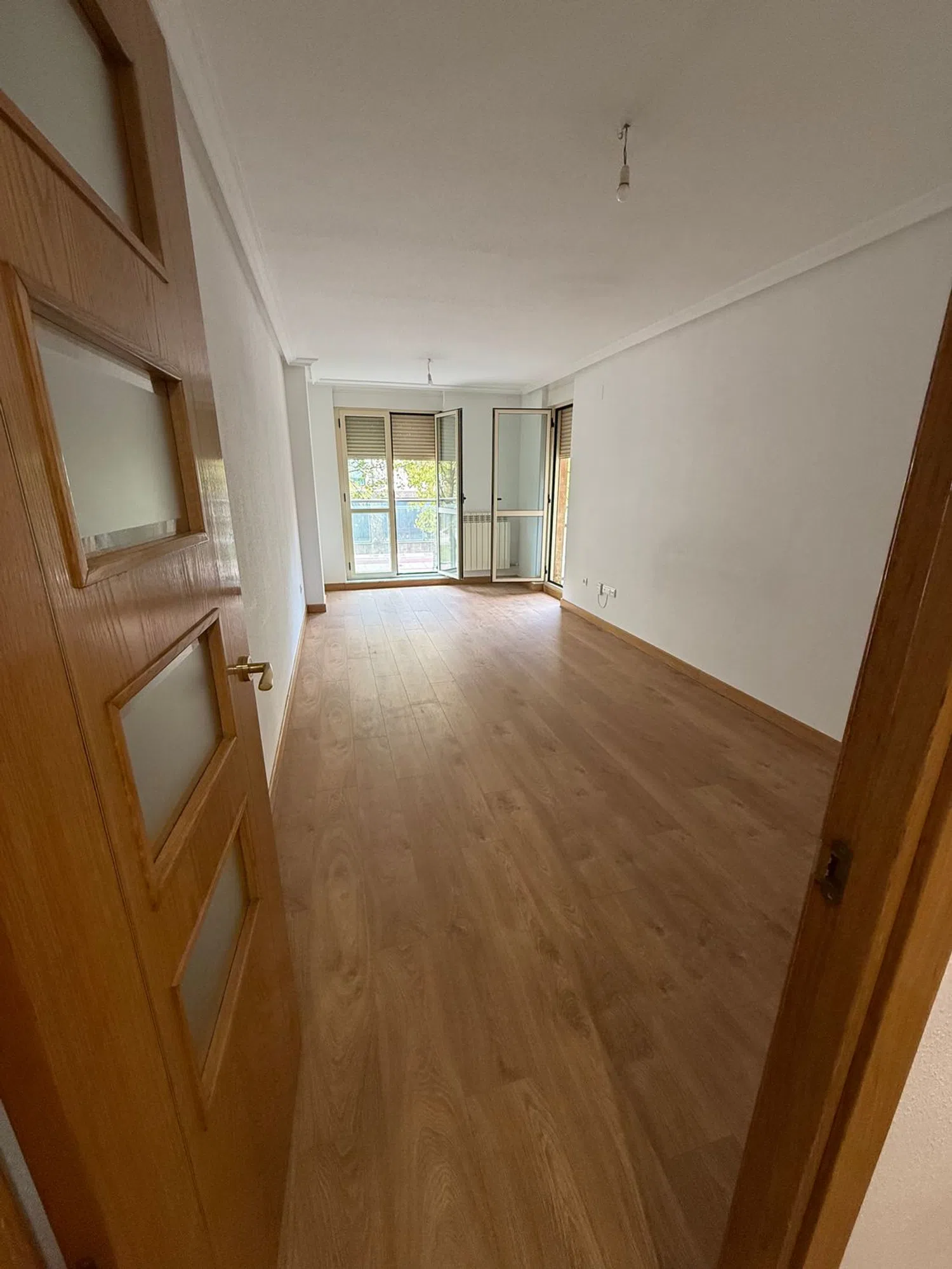 Piso en calle Federico de Onís, 45 - Foto 7