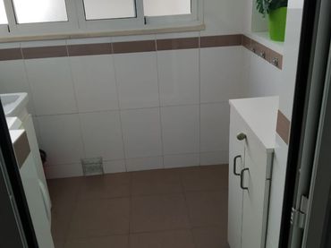 Piso en  Carretera Carril de la Chupa 2 - Foto 4