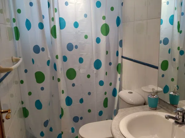 Piso en Puerta del mar, 44, Huerta Nueva - Foto 5