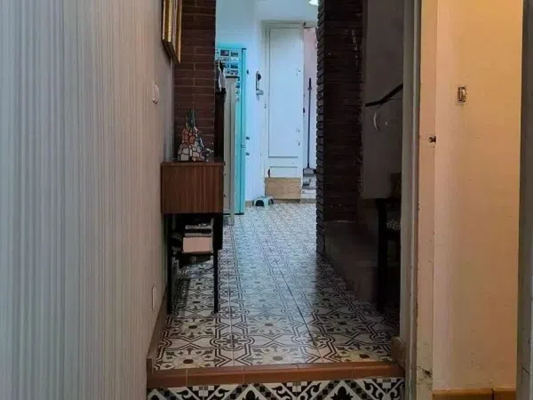 Casa de pueblo en Avenida Coronel Estrada, 17 - Foto 5