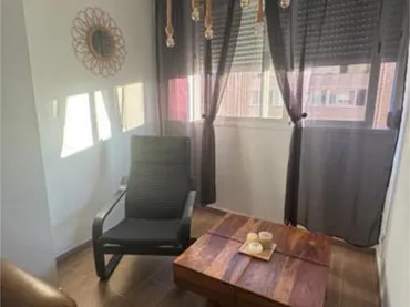 Apartamento en Playa Arenal - Foto 5