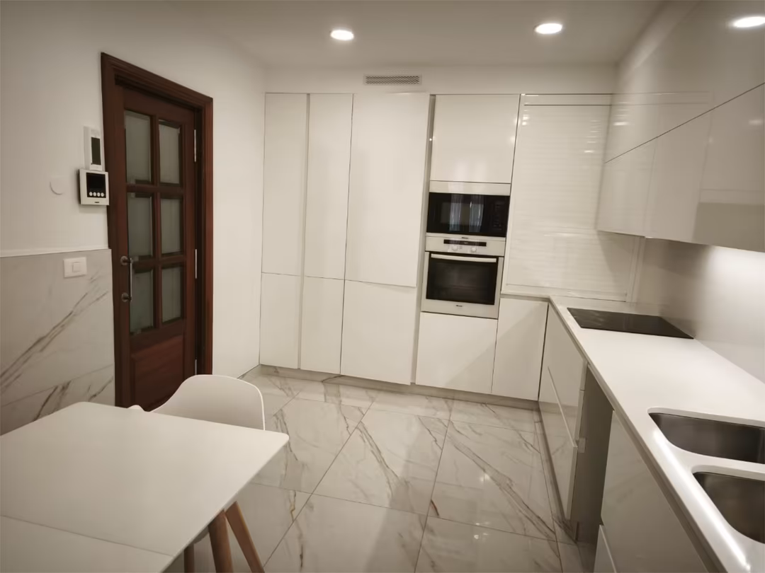 Casa adosada en  Urbanizacion Poeta Manuel Verdugo 39 - Foto 5