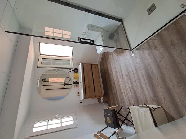 Casa independiente en Urb. altaona golf Barrio Baños y Mendigo - Foto 28