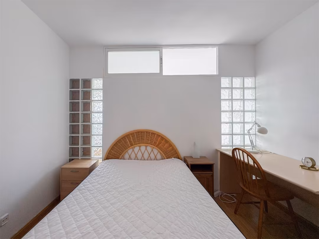 Piso en  Plaza Ciudad de Viena 6 - Foto 24