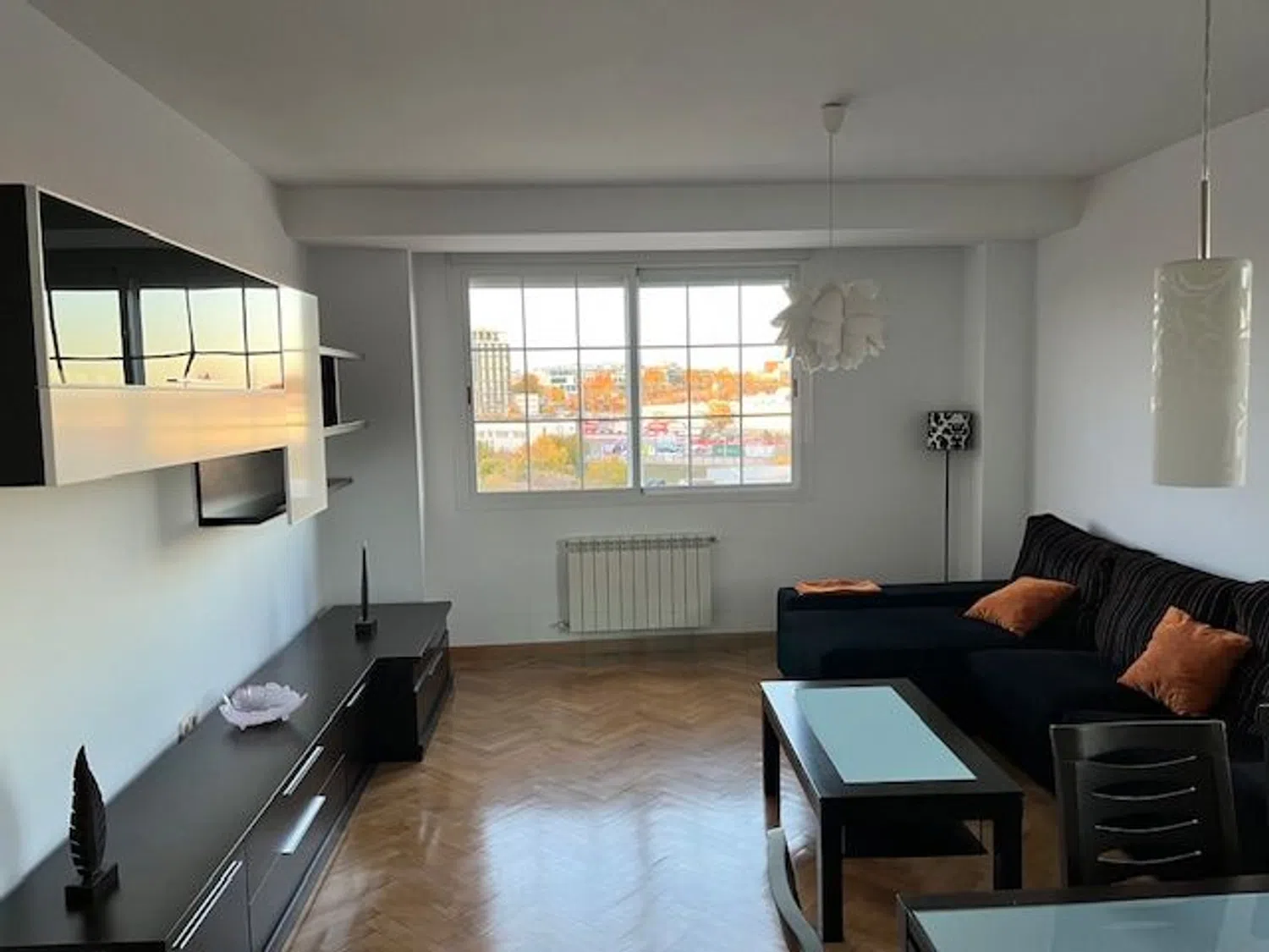 Piso en avenida de Séneca, 16 - Foto 7