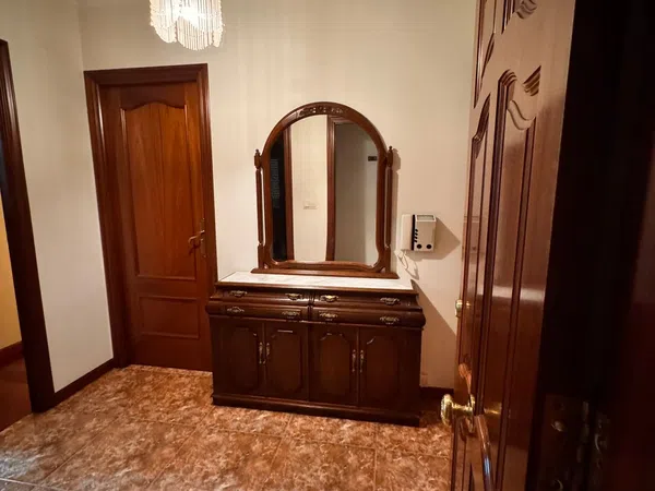Piso en Calle Maruja Gutiérrez, 2 - Foto 7