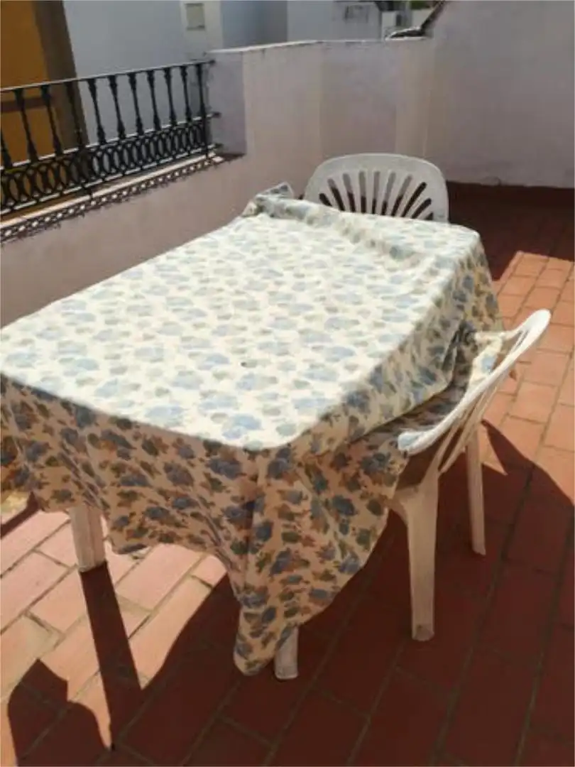 Apartamento en Lepanto - Foto 6