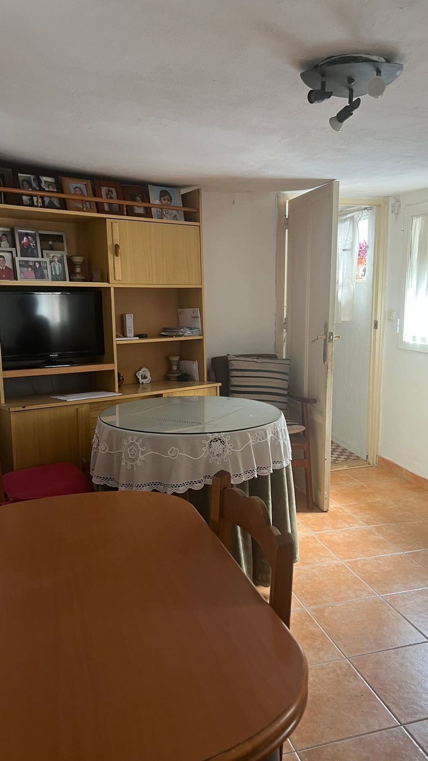 Chalet pareado en Calle Estrella, 1 - Foto 16