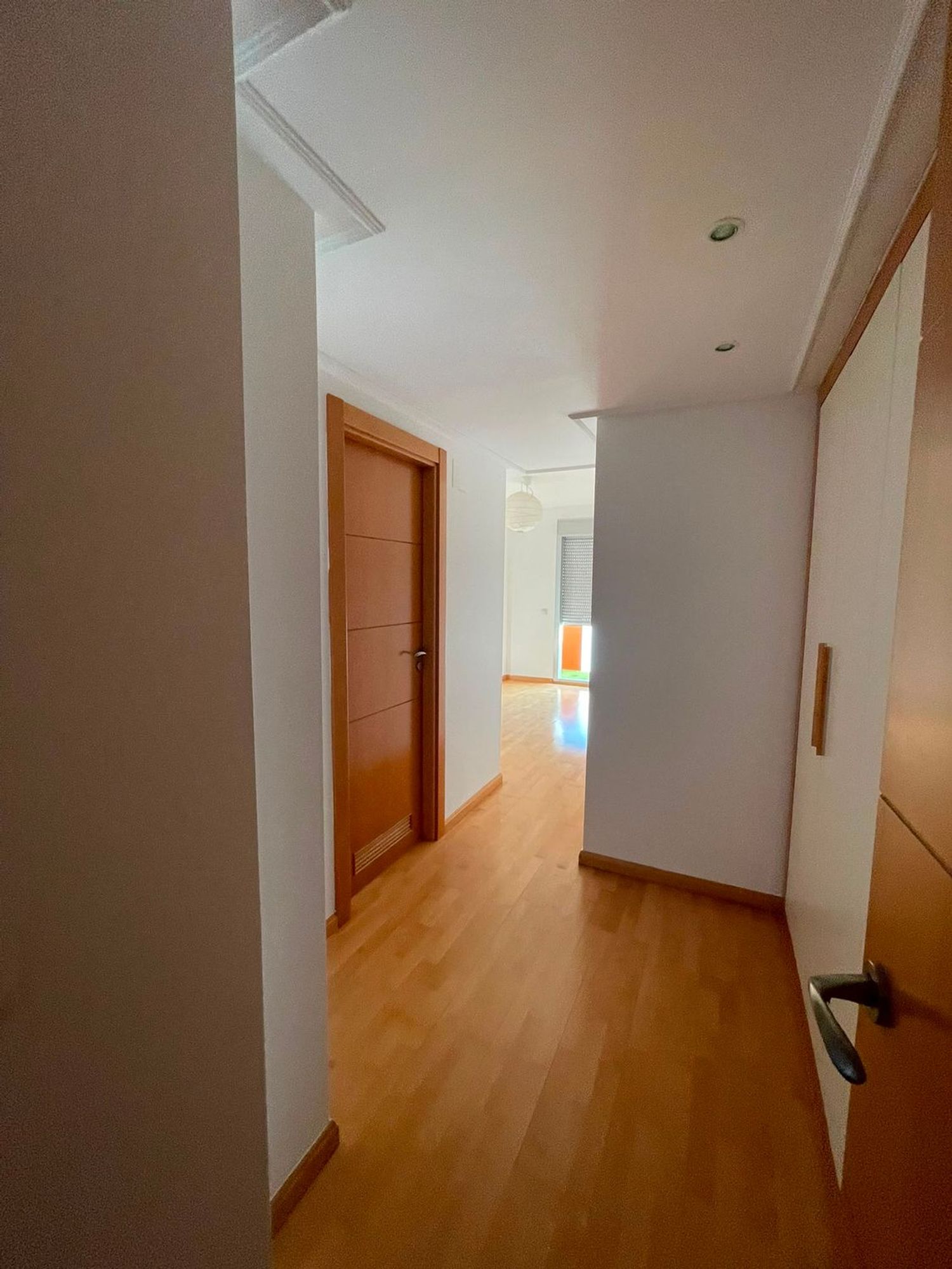Piso en Calle Ramiro I, 46 - Foto 6