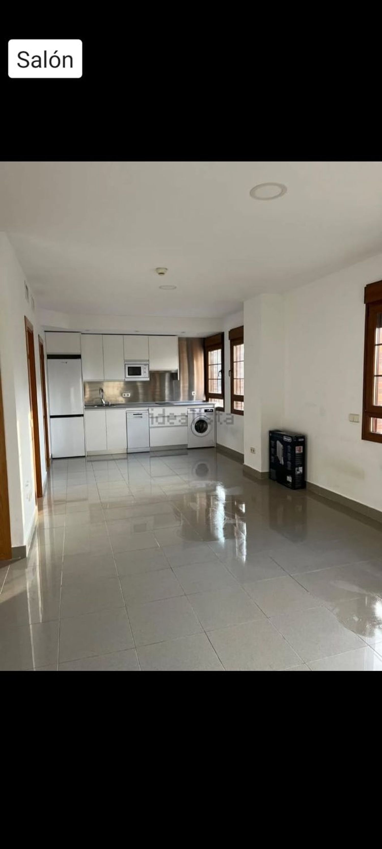 Estudio en Avenida de San Pablo, 2, Ibiza - San Pedro, Ibiza - San Pedro - Foto 12