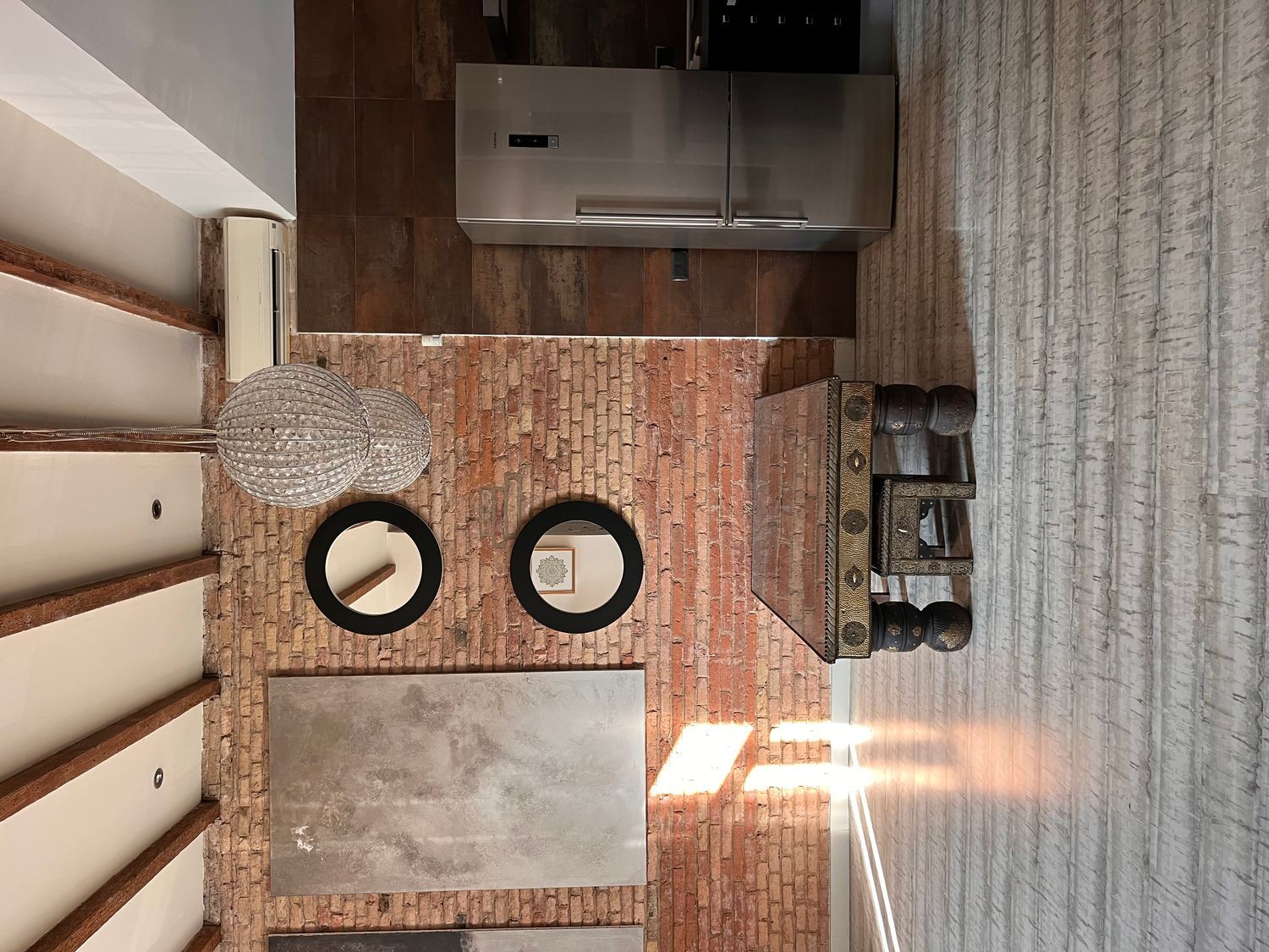 Piso en calle dels Pellaires, 3 - Foto 3