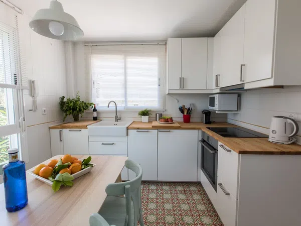 Dúplex en Barrio Sant Agustí - Foto 14