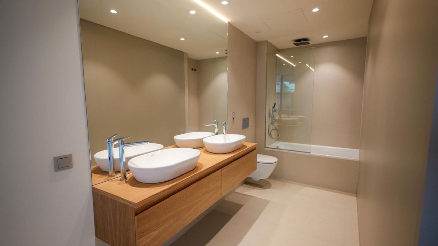 Piso en avenida del Higuerón, 1 - Foto 4