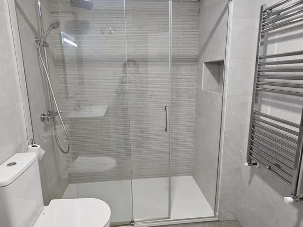 Dúplex en calle Violeta, 21 - Foto 11